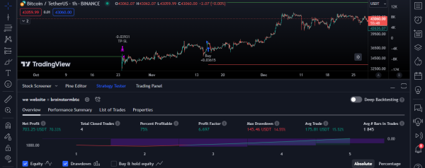   استراتژی مووینگ اورج ایرانی با قابلیت تعیین تیک پرافیت و استاپ لاس میانگین حرکت (Moving Average Strategy) یکی از روش‌های معاملاتی پرکاربرد در بازار سرمایه است که بر اساس مفهوم میانگین حرکت قیمت‌ها عمل می‌کند. این استراتژی به تحلیل روند کلی بازار و تشخیص نقاط ورود و خروج از معاملات بر اساس میانگین حرکت قیمت‌ها می‌پردازد. ### مراحل استراتژی: 1. **انتخاب دوره زمانی میانگین حرکت:** - تعیین یک دوره زمانی برای میانگین حرکت؛ مثلاً میانگین حرکت ۵ روزه یا ۲۰ روزه. 2. **محاسبه میانگین حرکت:** - محاسبه میانگین حرکت با جمع کردن قیمت‌های قبلی در دوره مشخص و تقسیم بر تعداد این قیمت‌ها. 3. **تصمیم در مورد ورود به معامله:** - ورود به معامله ممکن است هنگامی صورت گیرد که قیمت کنونی از میانگین حرکت به سمت بالا عبور کند؛ نشان‌دهنده آغاز یک روند صعودی است. - ورود به معامله ممکن است هنگامی صورت گیرد که قیمت کنونی از میانگین حرکت به سمت پایین عبور کند؛ نشان‌دهنده آغاز یک روند نزولی است. 4. **موقعیت خرید و فروش:** - ورود به معامله: هنگامی که قیمت از بالای میانگین حرکت به سمت بالا عبور کند، ممکن است یک موقعیت خرید ایجاد شود. - خروج از معامله: هنگامی که قیمت از پایین میانگین حرکت به سمت پایین عبور کند، ممکن است یک موقعیت فروش ایجاد شود. 5. **تعیین استاپ لاس و تیک پرافیت:** - استاپ لاس: تعیین نقطه‌ای که اگر قیمت به آن برسد، معامله باید متوقف شود تا از زیان بزرگ‌تر جلوگیری شود. - تیک پرافیت: تعیین نقطه‌ای که اگر قیمت به آن برسد، معامله به سود بسته می‌شود تا از بهره‌مندی از حرکت مثبت قیمت استفاده شود. استفاده از استراتژی میانگین حرکت نیازمند تجربه و شناخت دقیق از بازار است. قبل از استفاده از این استراتژی، تست آن در یک حساب آزمایشی توصیه می‌شود تا با نحوه عملکرد آن در شرایط واقعی بازار آشنا شوید. ### استراتژی مووینگ اورج 50 و 100: استراتژی مووینگ اورج 50 و 100 یک روش معاملاتی است که از ترکیب دو میانگین حرکت، یعنی مووینگ اورج 50 روزه و مووینگ اورج 100 روزه، برای تصمیم‌گیری در مورد ورود و خروج از معاملات استفاده می‌کند. این استراتژی مبتنی بر اشاره به تغییرات در روند قیمت است و می‌تواند به عنوان یک ابزار موثر در تصمیم‌گیری معاملاتی استفاده شود. ### مراحل استراتژی: 1. **تعیین مووینگ اورج 50 و 100:** - میانگین حرکت 50 روزه (MA50): مجموع قیمت‌های بسته شده در 50 روز گذشته تقسیم بر 50. - میانگین حرکت 100 روزه (MA100): مجموع قیمت‌های بسته شده در 100 روز گذشته تقسیم بر 100. 2. **تصمیم در مورد ورود به معامله:** - ورود به معامله ممکن است هنگامی صورت گیرد که MA50 از MA100 به سمت بالا عبور کند، نشان‌دهنده آغاز یک روند صعودی است. - ورود به معامله ممکن است هنگامی صورت گیرد که MA50 از MA100 به سمت پایین عبور کند، نشان‌دهنده آغاز یک روند نزولی است. 3. **موقعیت خرید و فروش:** - ورود به معامله: هنگامی که MA50 به سمت بالا اتجاه داشته باشد و از MA100 به بالا عبور کند، ممکن است یک موقعیت خرید ایجاد شود. - خروج از معامله: هنگامی که MA50 به سمت پایین اتجاه داشته باشد و از MA100 به پایین عبور کند، ممکن است یک موقعیت فروش ایجاد شود. 4. **تعیین استاپ لاس و تیک پرافیت:** - استاپ لاس: تعیین نقطه‌ای که اگر قیمت به آن برسد، معامله باید متوقف شود تا از زیان بزرگ‌تر جلوگیری شود. - تیک پرافیت: تعیین نقطه‌ای که اگر قیمت به آن برسد، معامله به سود بسته می‌شود تا از بهره‌مندی از حرکت مثبت قیمت استفاده شود. ### نکات مهم: - همچون هر استراتژی دیگر، تست و به‌روزرسانی مداوم ضروری است. - مدیریت ریسک از اهمیت بالایی برخوردار است و باید استراتژی با استفاده از استاپ لاس به‌روز شود. - تحلیل بازار و رصد اخبار می‌تواند تأثیر زیادی بر عملکرد استراتژی داشته باشد. استفاده از این استراتژی نیازمند تجربه و شناخت دقیق از بازار است، و به همین دلیل توصیه می‌شود که قبل از استفاده، آن را در یک حساب آزمایشی تست کرده و با نحوه عملکرد آن آشنا شوید. استراتژی "مووینگ اورج" نیز یک روش معاملاتی مبتنی بر میانگین حرکت است، اما در اینجا ما از میانگین حرکت اورجینال (Orijinal Moving Average) استفاده می‌کنیم. این استراتژی به تجمیع اطلاعات از چندین میانگین حرکت برای تصمیم‌گیری در مورد ورود و خروج از معاملات متمرکز می‌شود. ### مراحل استراتژی: 1. **تعیین میانگین حرکت اورجینال:** - میانگین حرکت اورجینال به صورت مجموع میانگین‌های حرکت باز و بسته برخی از دوره‌های زمانی معین محاسبه می‌شود. این میانگین می‌تواند از یک ترکیب میانگین‌های حرکت مختلف باشد، مانند میانگین حرکت ۱۰ روزه و ۲۰ روزه. 2. **تصمیم در مورد ورود به معامله:** - ورود به معامله ممکن است هنگامی صورت گیرد که میانگین حرکت اورجینال به صورت بالا اتجاه یابد، نشان‌دهنده آغاز یک روند صعودی است. - ورود به معامله ممکن است هنگامی صورت گیرد که میانگین حرکت اورجینال به صورت پایین اتجاه یابد، نشان‌دهنده آغاز یک روند نزولی است. 3. **موقعیت خرید و فروش:** - ورود به معامله: هنگامی که میانگین حرکت اورجینال به سمت بالا متحرک شود، ممکن است یک موقعیت خرید ایجاد شود. - خروج از معامله: هنگامی که میانگین حرکت اورجینال به سمت پایین متحرک شود، ممکن است یک موقعیت فروش ایجاد شود. 4. **تعیین استاپ لاس و تیک پرافیت:** - استاپ لاس: تعیین نقطه‌ای که اگر قیمت به آن برسد، معامله باید متوقف شود تا از زیان بزرگ‌تر جلوگیری شود. - تیک پرافیت: تعیین نقطه‌ای که اگر قیمت به آن برسد، معامله به سود بسته می‌شود تا از بهره‌مندی از حرکت مثبت قیمت استفاده شود. ### نکات مهم: - همچون هر استراتژی معاملاتی دیگر، تست و به‌روزرسانی مداوم ضروری است. - مدیریت ریسک به عنوان یک جزء اساسی برای موفقیت در معاملات بسیار حیاتی است. - تحلیل بازار و شناخت فاکتورهای کلان اقتصادی نیز برای تصمیم‌گیری صحیح در مورد معاملات اهمیت دارد. همواره پیشنهاد می‌شود که قبل از استفاده از هر استراتژی، آن را در یک حساب آزمایشی تست کرده و با شرایط بازار آشنا شوید. استراتژی "مووینگ اوریج" یک روش معاملاتی است که بر اساس میانگین حرکت قیمت (مووینگ اوریج) برای تصمیم‌گیری در مورد ورود و خروج از معاملات استفاده می‌کند. این استراتژی از دو میانگین حرکت - معمولاً یک میانگین حرکت سریع (مثل میانگین حرکت ۵ روزه) و یک میانگین حرکت کند (مثل میانگین حرکت ۲۰ روزه) - برای تعیین نقاط ورود و خروج استفاده می‌کند. ### مراحل استراتژی: 1. **تعیین میانگین حرکت:** ابتدا، میانگین حرکت سریع و کند را محاسبه کنید. میانگین حرکت سریع معمولاً از میانگین حرکت ۵ روزه یا ۱۰ روزه انتخاب می‌شود، در حالی که میانگین حرکت کند ممکن است از میانگین حرکت ۲۰ روزه یا ۵۰ روزه باشد. 2. **تصمیم در مورد ورود به معامله:** - وقتی میانگین حرکت سریع بالاتر از میانگین حرکت کند قرار می‌گیرد، این می‌تواند نشان‌دهنده آغاز یک روند صعودی باشد. - وقتی میانگین حرکت سریع پایین‌تر از میانگین حرکت کند قرار می‌گیرد، این ممکن است نشان‌دهنده آغاز یک روند نزولی باشد. 3. **موقعیت خرید و فروش:** - ورود به معامله: هنگامی که میانگین حرکت سریع به سمت بالا متحرک شود و از میانگین حرکت کند تأیید شود، ممکن است یک موقعیت خرید ایجاد شود. - خروج از معامله: هنگامی که میانگین حرکت سریع به سمت پایین متحرک شود و از میانگین حرکت کند تأیید شود، ممکن است یک موقعیت فروش ایجاد شود.